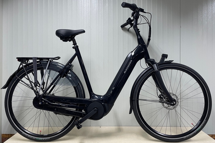 Batavus Finez power -20% outlet