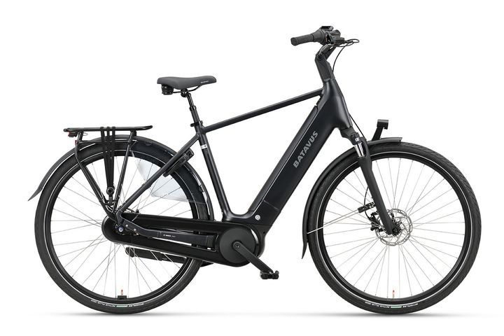 Batavus Finez PT
