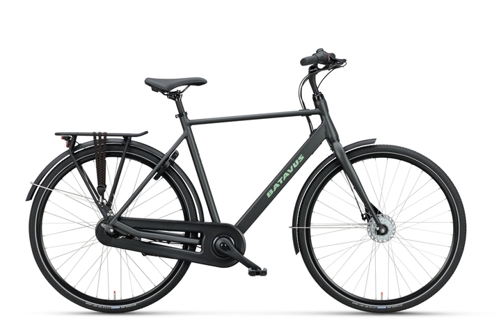 Batavus Fonk 7