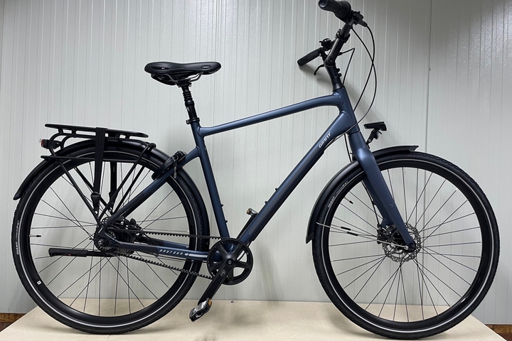 Giant Anytour CS2 - outlet- 25%