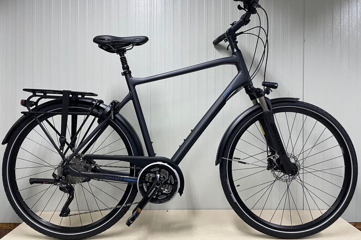 Giant Anytour RS1 - 25%