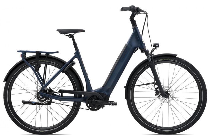 Giant Dailytour E+1 BD
