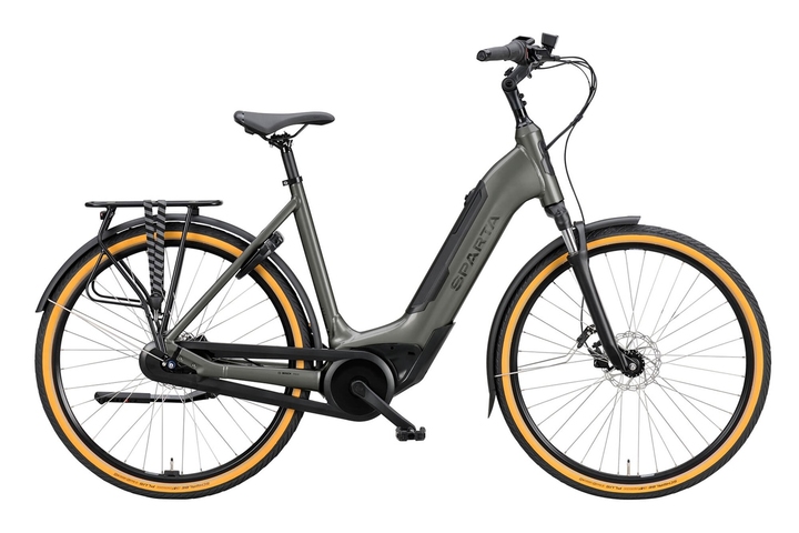 Sparta C-grid energy bes3