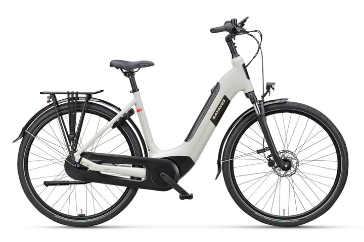 Altura E-go Power Pro Bes3